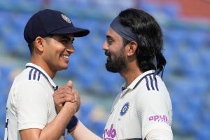 India West Indies Cricket