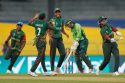 Sri Lanka Women's Cricket WCup