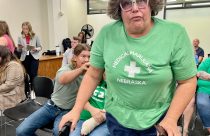 Medical Marijuana-Pushback