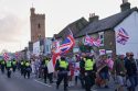 Migration-Britain-Manhunt
