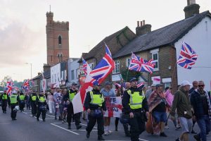 Migration-Britain-Manhunt