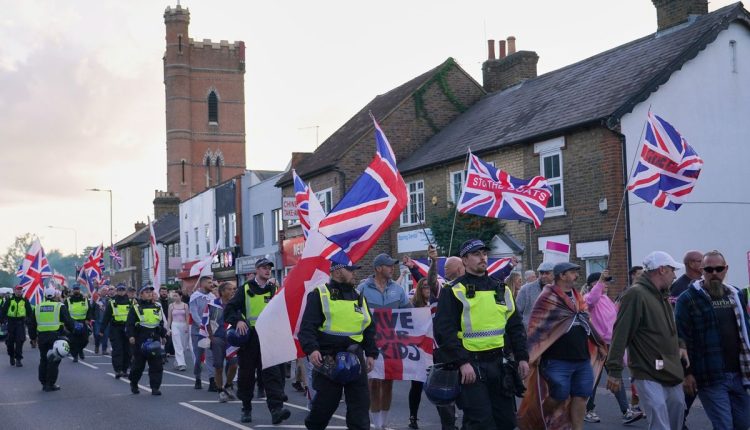 Migration-Britain-Manhunt