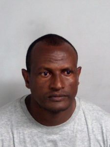 Migration-Britain-Manhunt