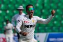 Pakistan South Africa Cricket