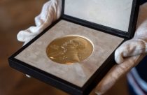 Nobel What to Know