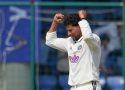 India West Indies Cricket