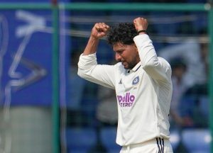 India West Indies Cricket