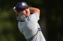 Ryder Cup Golf