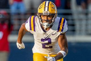 LSU Player Death What Know