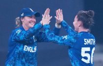 India Women's Cricket WCup