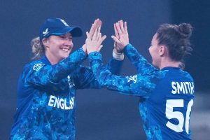 India Women's Cricket WCup