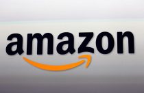 EEOC-Disparate-Impact-Amazon