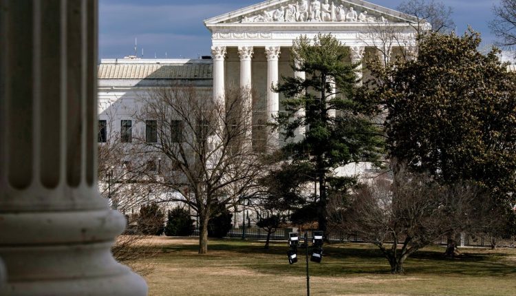 Supreme Court