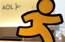 AOL Dial-Up Shutting Down