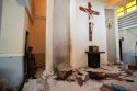 Nigeria Killings What To Know