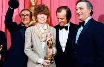 Obit Diane Keaton
