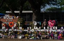 Uvalde Shooting Trials Delayed