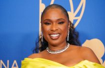 52nd Annual Daytime Emmy Awards - Arrivals