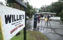 Mass-Shooting-South-Carolina