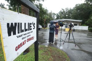 Mass-Shooting-South-Carolina
