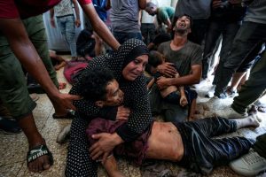 Mideast-Wars-Anniversary-By the Numbers