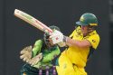Sri Lanka Women's Cricket WCup
