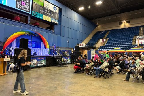 Election 2025 Governor Virginia