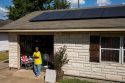Philanthropy Hub Homes