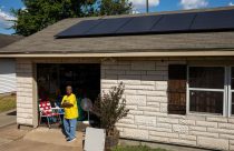 Philanthropy Hub Homes