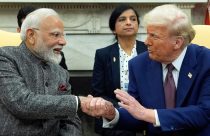 India-Trump-Russia Oil