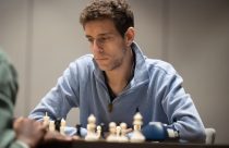 Obit Daniel Naroditsky