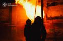 Russia Ukraine War