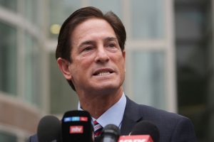 LAPD Indictment