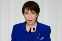 Japan Politics