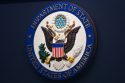 China Diplomats Dating Banned