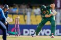 India Women's Cricket WCup