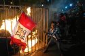 Pictures of the Week Global Photo Gallery