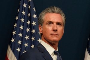 California Schools Antisemitism