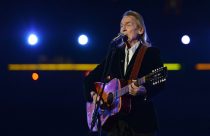 Edmund Fitzgerald 50 Song