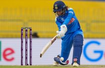 Sri Lanka Women's Cricket WCup