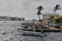 Bermuda Extreme Weather