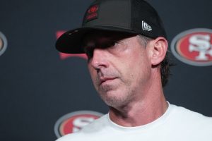 49ers Texans Football