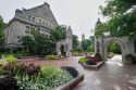 Indiana University-Censorship