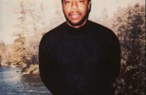 Trump Pardons Larry Hoover