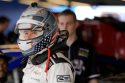 IndyCar-Andretti Retires Auto Racing