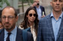 JPMorgan-Legal-Fees