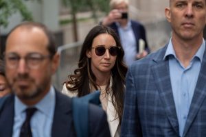 JPMorgan-Legal-Fees
