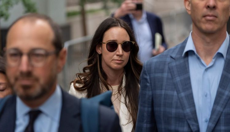 JPMorgan-Legal-Fees