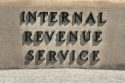 Government Shutdown Layoffs