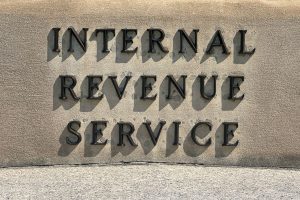 Government Shutdown Layoffs